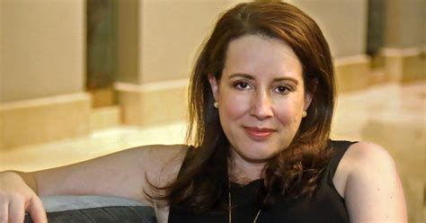 julia quinn net worth 2024|Julia Quinn Net Worth 2024 .